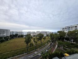 Treasure at Tampines (D18), Condominium #501894341